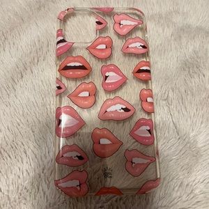 iPhone 11 Pro Max case